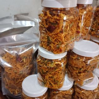 Cơm chay