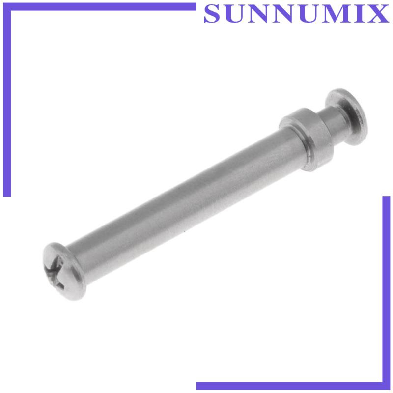 Bộ 2 Núm Tay Cầm Cần Câu Cá Diy 3cm / 1.2 inch