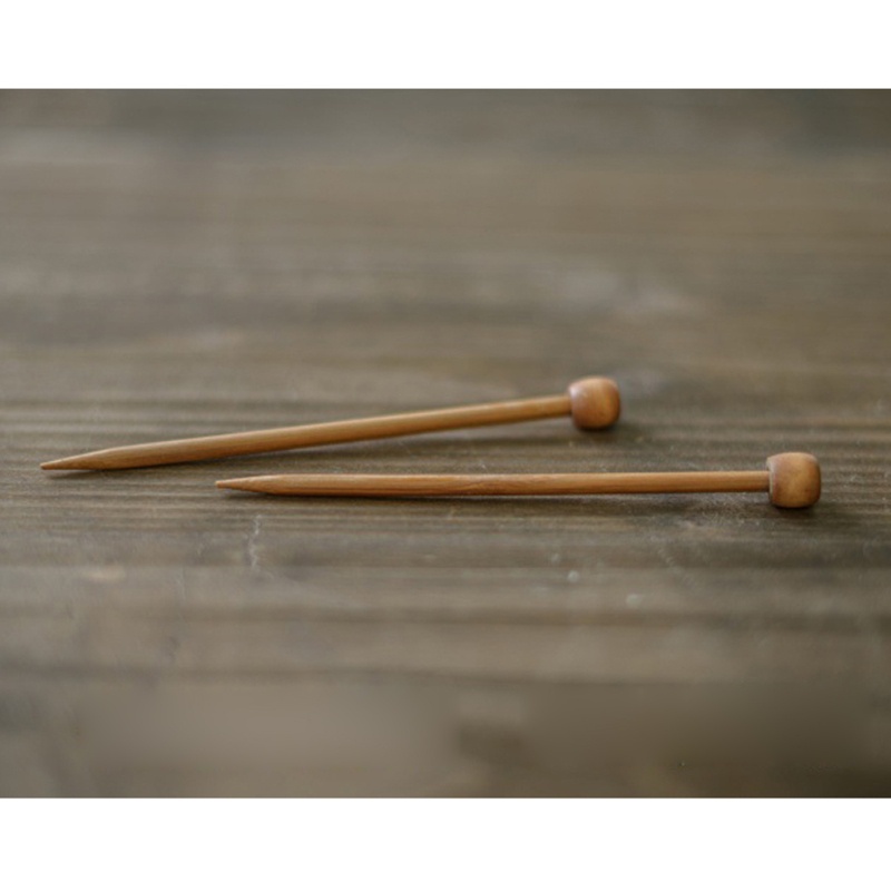 Haha Phụ Kiện Đan Len Nhiều Màu Sắc Làm Phụ Kiện Chụp Ảnh Cho Bé Sơ Sinh