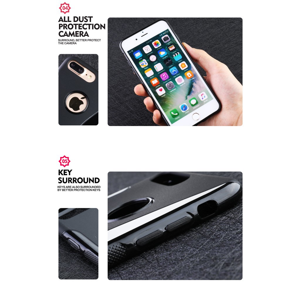 Ốp điện thoại mềm thiết kế đường cong chữ S cho Asus Zenfone 3 Max ZC553KL 5.5inch