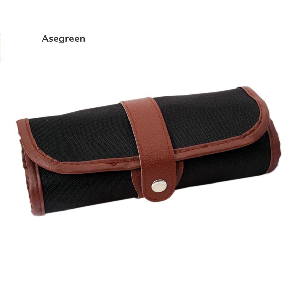 Túi đựng 24 cây bút chì vẽ phác thảo tiện dụng