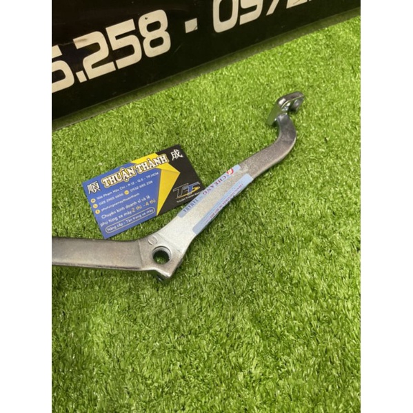 Cần số 2 chiều Yaz - Yaz125