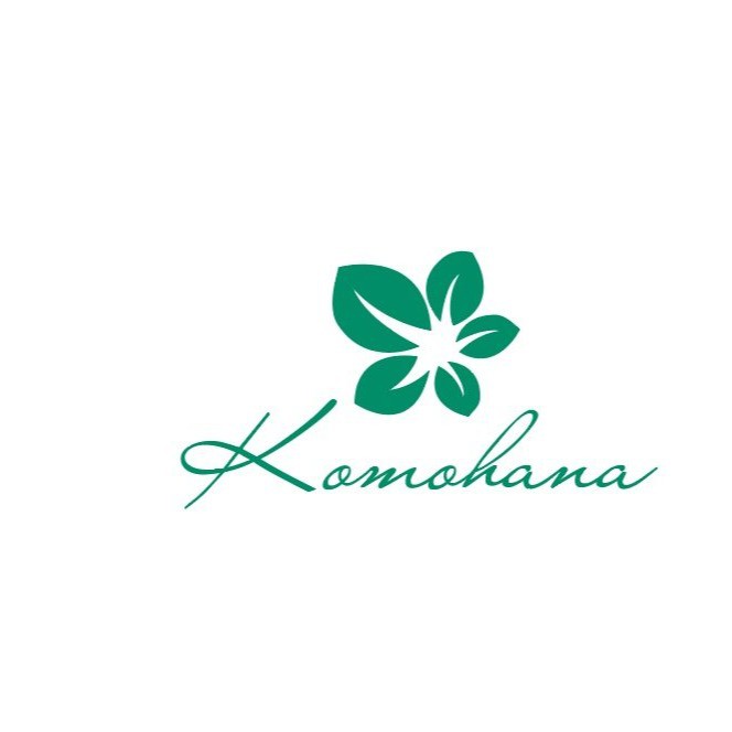 Komohana
