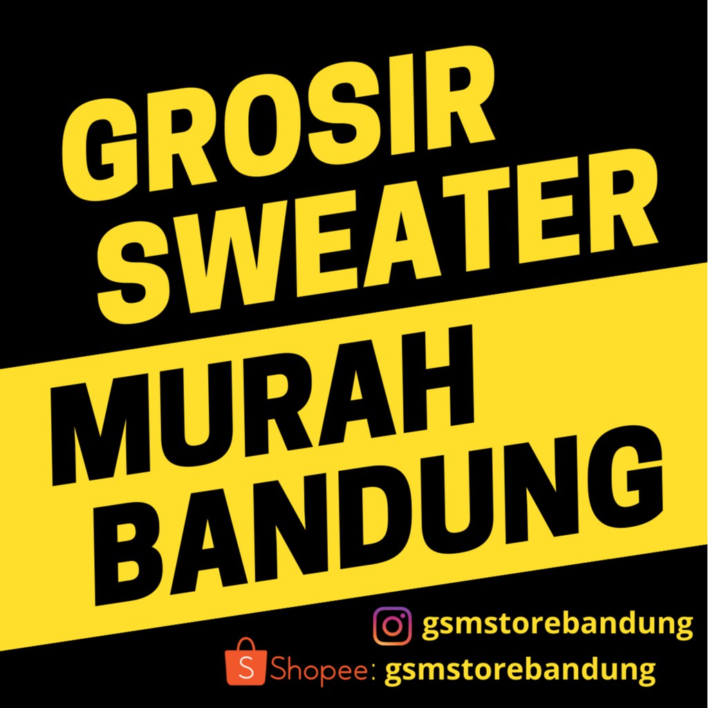 gsmstorebandung.vn