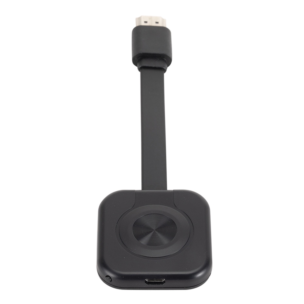 Thanh Truyền Hình Tương Thích Hdmi W13 Không Dây 1080P Bộ Thu Hiển Thị Wifi Cho Miracast Màn Hình Gương Tv Dongle Hỗ Trợ Hdtv Cho Ios Puue1z