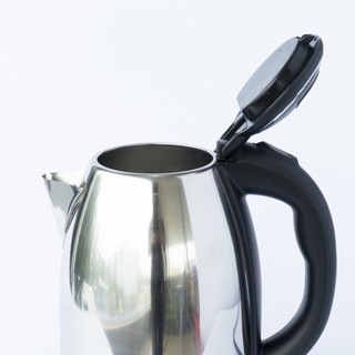 Ấm siêu tốc Sanaky 1.8 lít