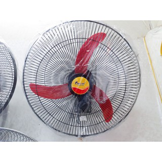 Quạt treo tường Ching Hai W18CĐ