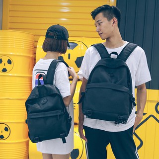 Balo chống nước BBL03