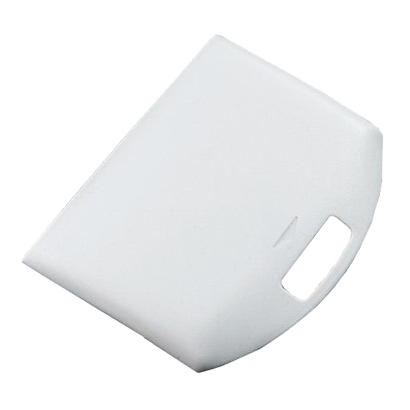 Vỏ Bảo Vệ Pin Thay Thế Cho PSP 1000 Series