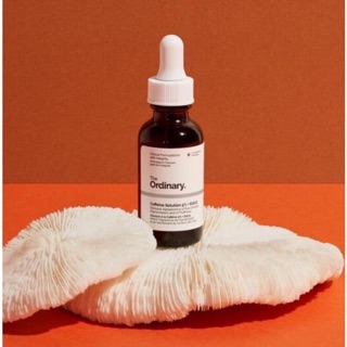 Serum mắt the ordinary egg