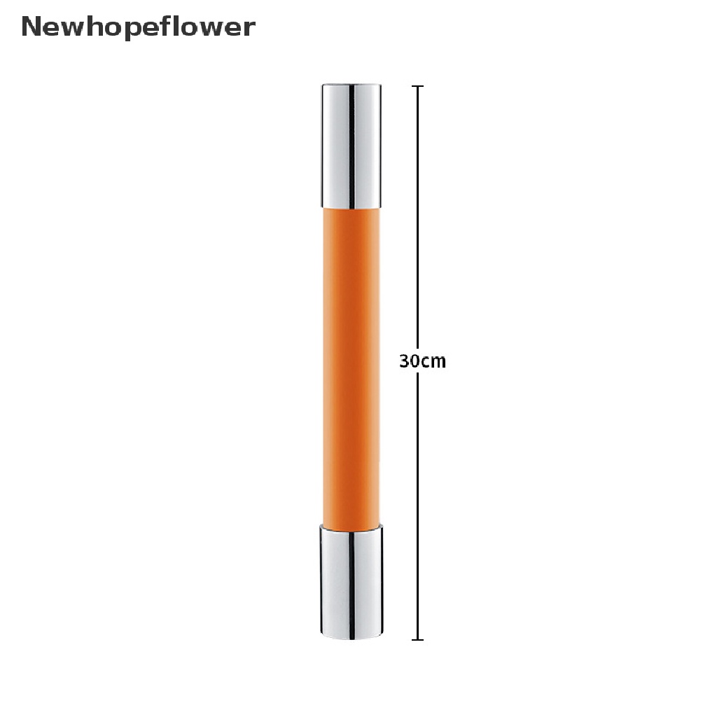 (NFPH) Ống Nối Dài Vòi Nước 360 Độ Linh Hoạt