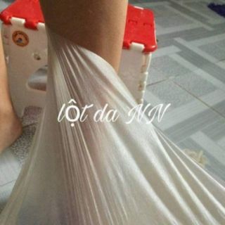 Nước Lột NN (hàng chính hãng)