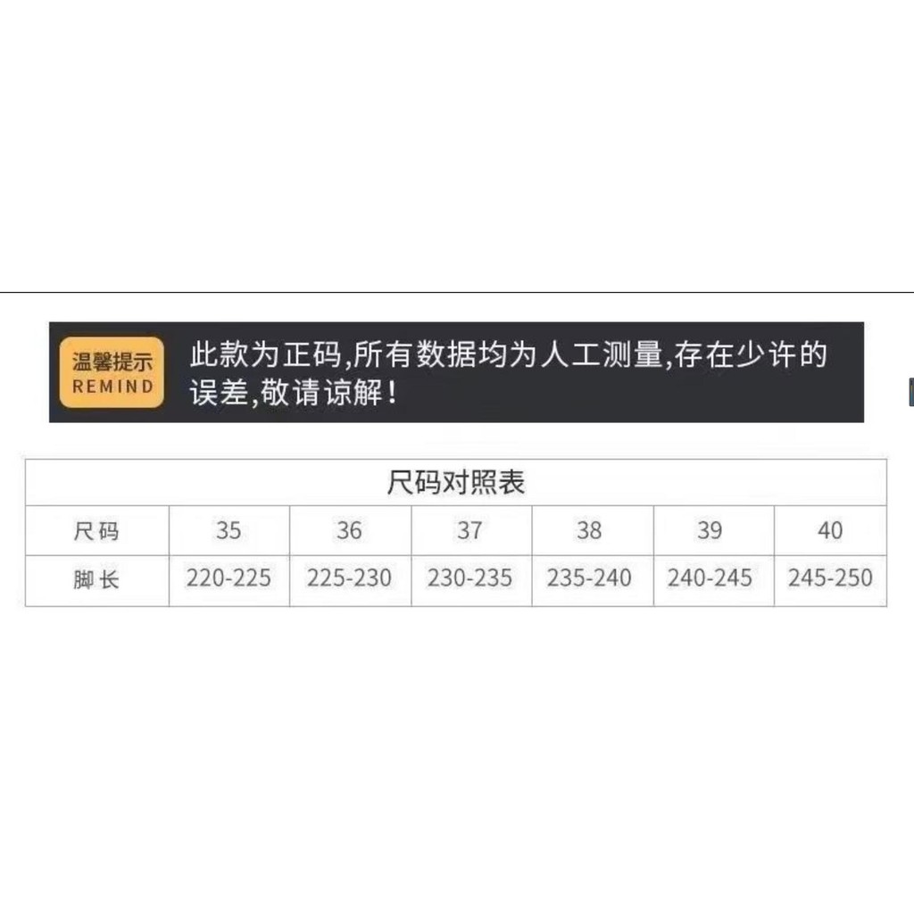 Giày Lười Màu Tím Thời Trang Trẻ Trung | BigBuy360 - bigbuy360.vn