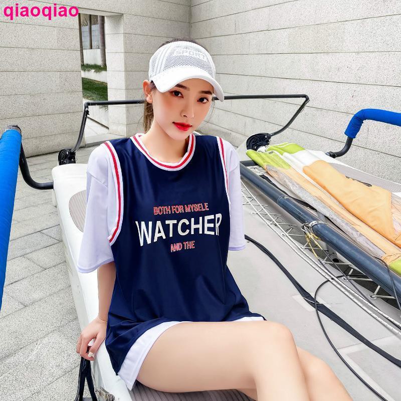 Set Đồ Tắm Phong Cách Hàn Quốc Quyến Rũ Dành Cho Nữ | BigBuy360 - bigbuy360.vn