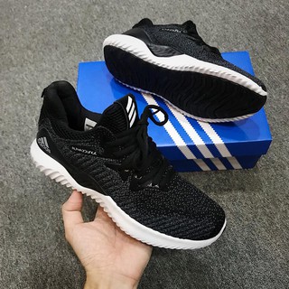 Giày Alphabounce 5