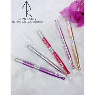 Cán khắc (1 đầu và 2 đầu)