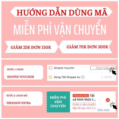 [QUÀ TẶNG LÀ CHUN TÓC NHIỀU MÀU NỮ TÍNH DAI DẺO MỀM] Quần baggy nữ cạp chun hot hit