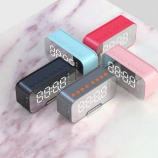 [Order 7-10 ngày] Loa Bluetooth