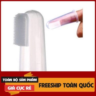DỤNG CỤ VỆ SINH RĂNG MIỆNG - TƯA LƯỠI