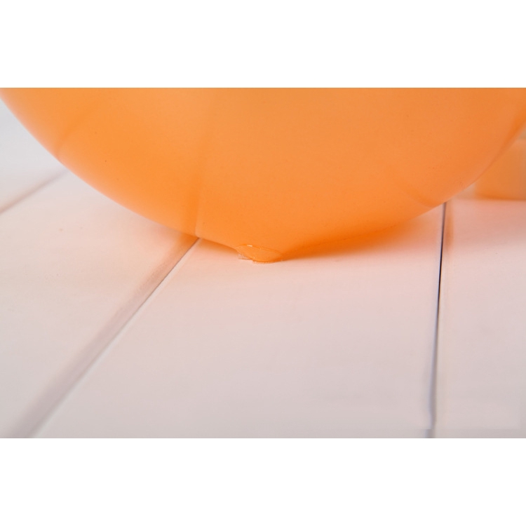 Bộ 100 băng keo dính 2 mặt tiện dụng