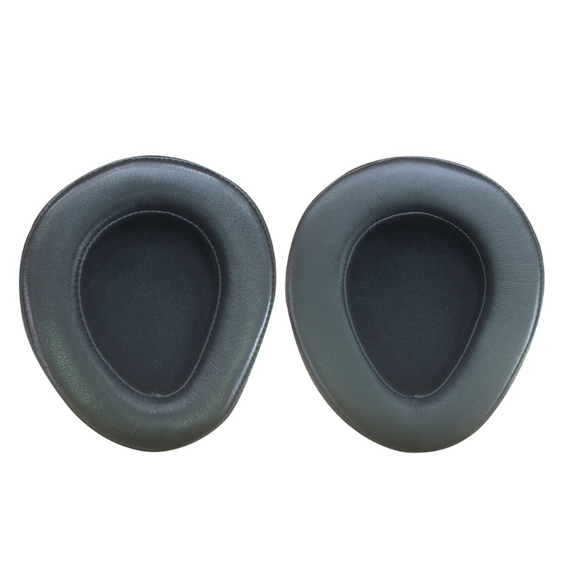 Đệm Tai Bằng Chất Liệu Bọt Biển Mềm Mại Dành Cho Tai Nghe Audio QUEST