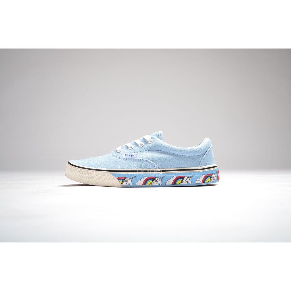 vans era unicorn