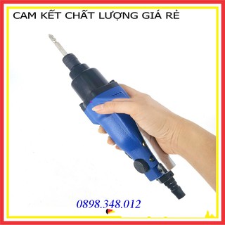 Súng bắt vít hơi beetool_8h