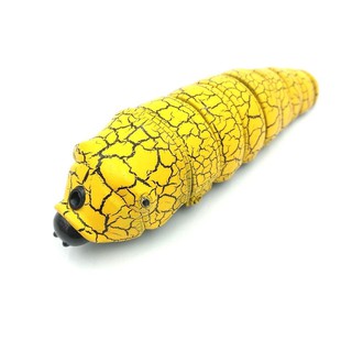 Đồ chơi Sâu cảm biến Ghost Bug