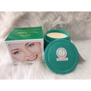 Kem dưỡng ốc sên New today
