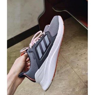Giầy sneakers Adidas