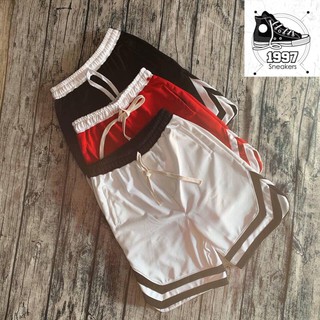 Quần short v