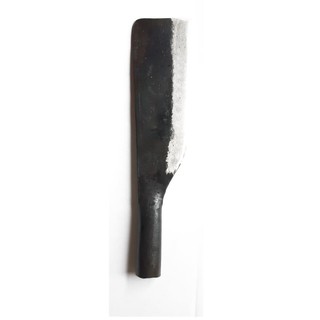 [DAO ĐA SỸ] Dao chặt xương ĐA SỸ 750gr