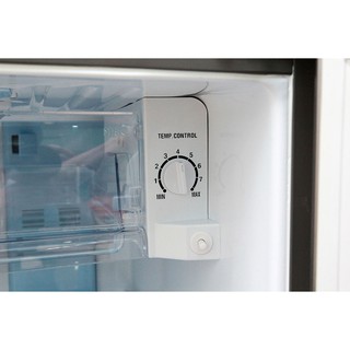 Tủ lạnh Aqua AQR-U235BN 228L