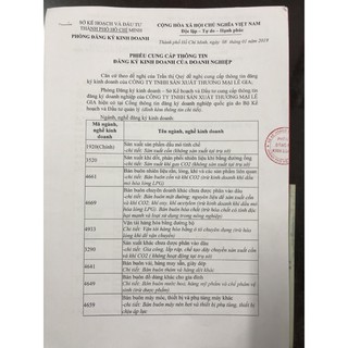 Cồn 70 độ Y Tế diệt khuẩn