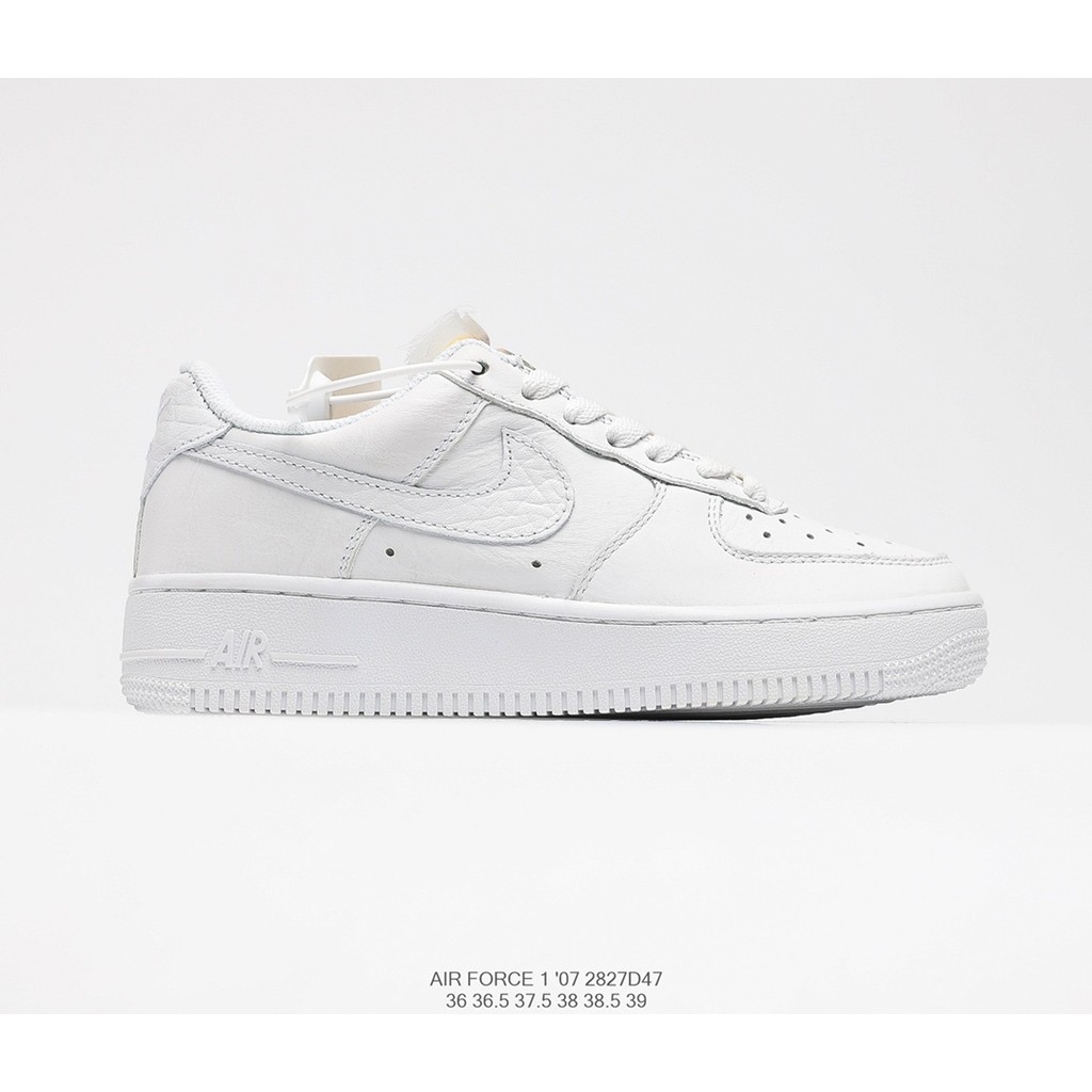 GIÀY SNEAKER MÃ SẢN PHẨM_Nike Air Force 1 Low NHIỀU MÀU PHONG CÁCH FULLBOX + FREESHIP