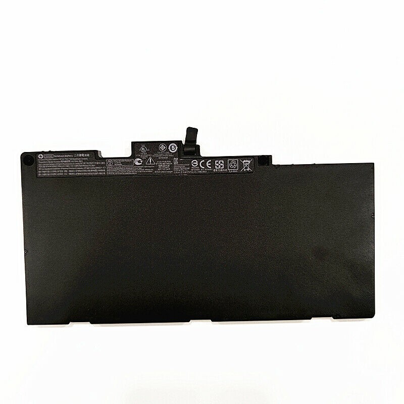 Pin Laptop HP 840 G3 CS03XL ZIN