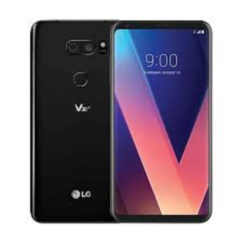Điện thoại LG V30 ThinQ ram 4G rom 128G, máy Chính Hãng, Camera chính: Dual 16 MP, Cày Game mượt - BC 03