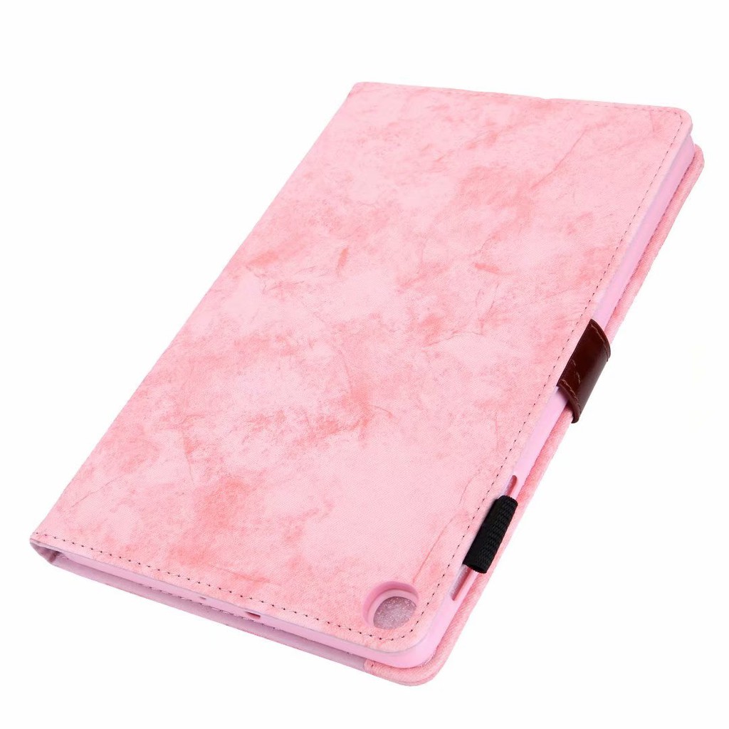 Bao da bảo vệ máy tính bảng cho Samsung Galaxy Tab A7 10.4" 2020 Sm-T505 T500 T507 | BigBuy360 - bigbuy360.vn