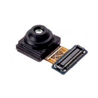 [Hàng chuẩn] Camera trước Samsung A70 bảo hành đổi mới