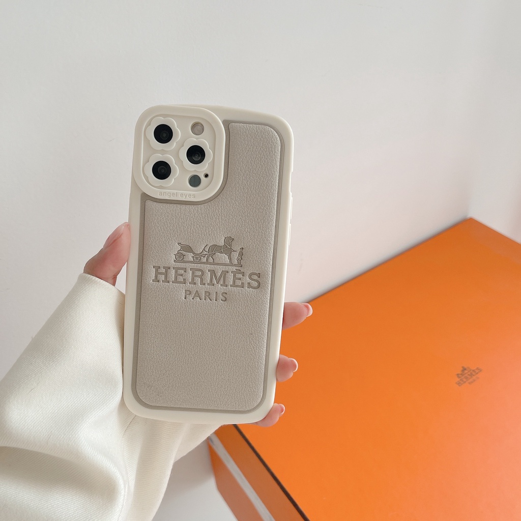 Ốp Điện Thoại Da Sang Trọng Cho iphone 13 Pro Max i13 13pro 11ProMax i11 iX Xs Xs Max 12Pro 12 Pro Max