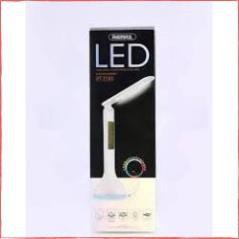 Đèn LED Remax RT- E185