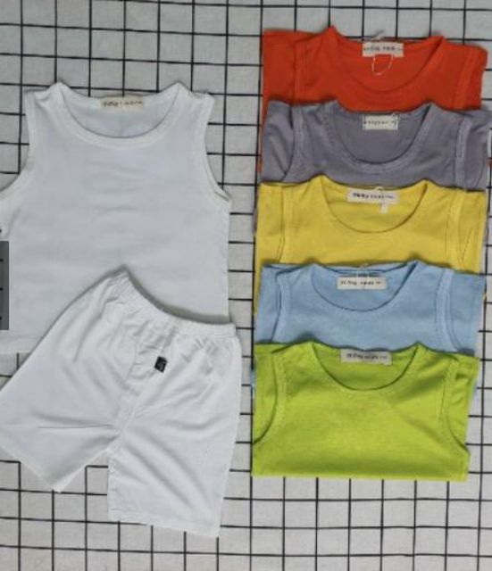 Ttn Combo cho khách bộ minky mom | BigBuy360 - bigbuy360.vn