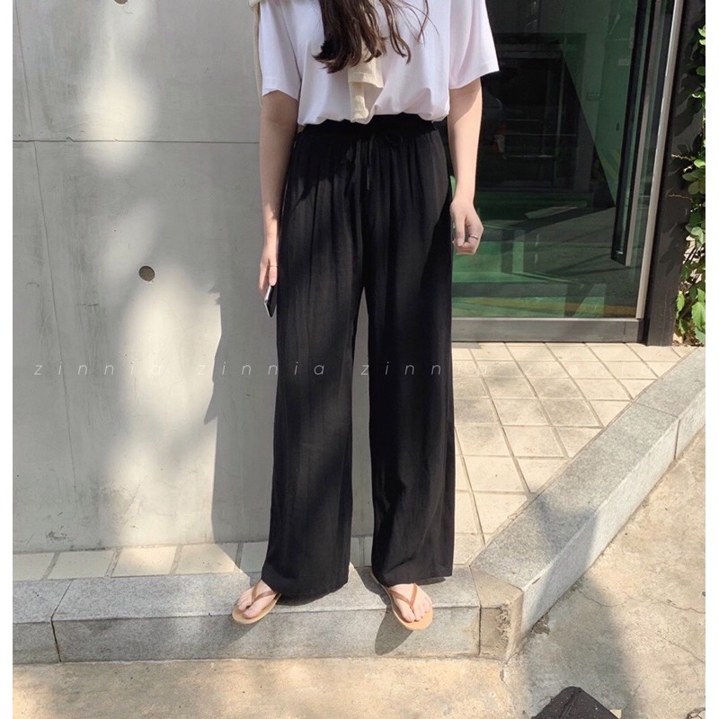 𝐙𝐢𝐧𝐧𝐢𝐚/𝐐𝐮𝐚̂̀𝐧 𝐜𝐮𝐥𝐨𝐭𝐭𝐞𝐬 𝐥𝐢𝐧𝐞𝐧 𝐧𝐨̛ 𝐦𝐮̀𝐚 𝐡𝐞̀ | BigBuy360 - bigbuy360.vn