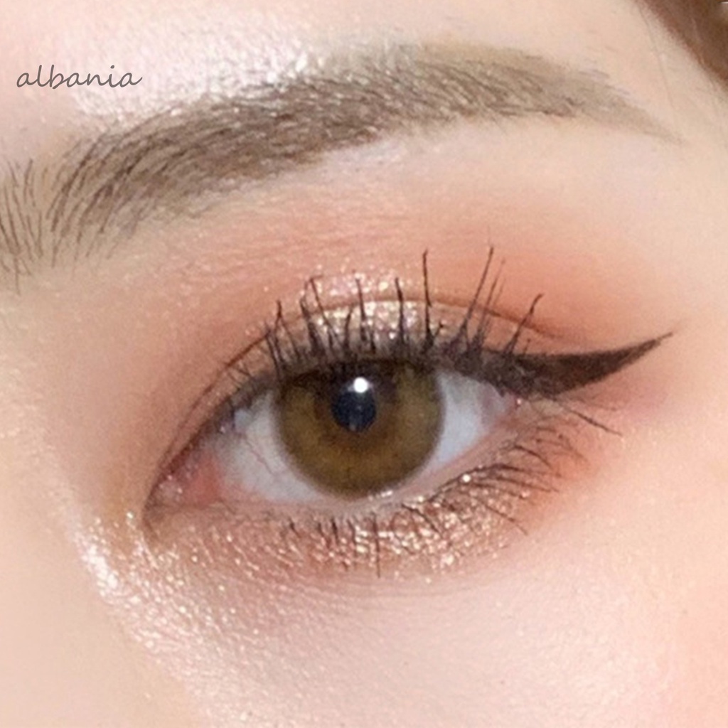 Bút kẻ mắt nhanh khô cứng mượt mà | BigBuy360 - bigbuy360.vn