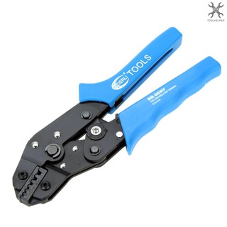 Kìm Bấm Cos SN-06WF