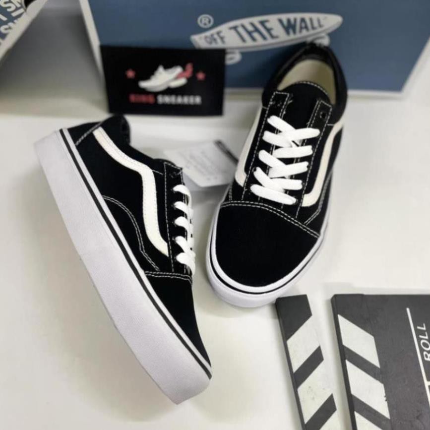 Giày MLB Chunky Liner, Giày Thể Thao MLB Boston Red Sox Màu Nâu in chữ B hot nhất 2023 | BigBuy360 - bigbuy360.vn