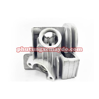 Đầu Bò 54 Suppap Magic Thái 21 24