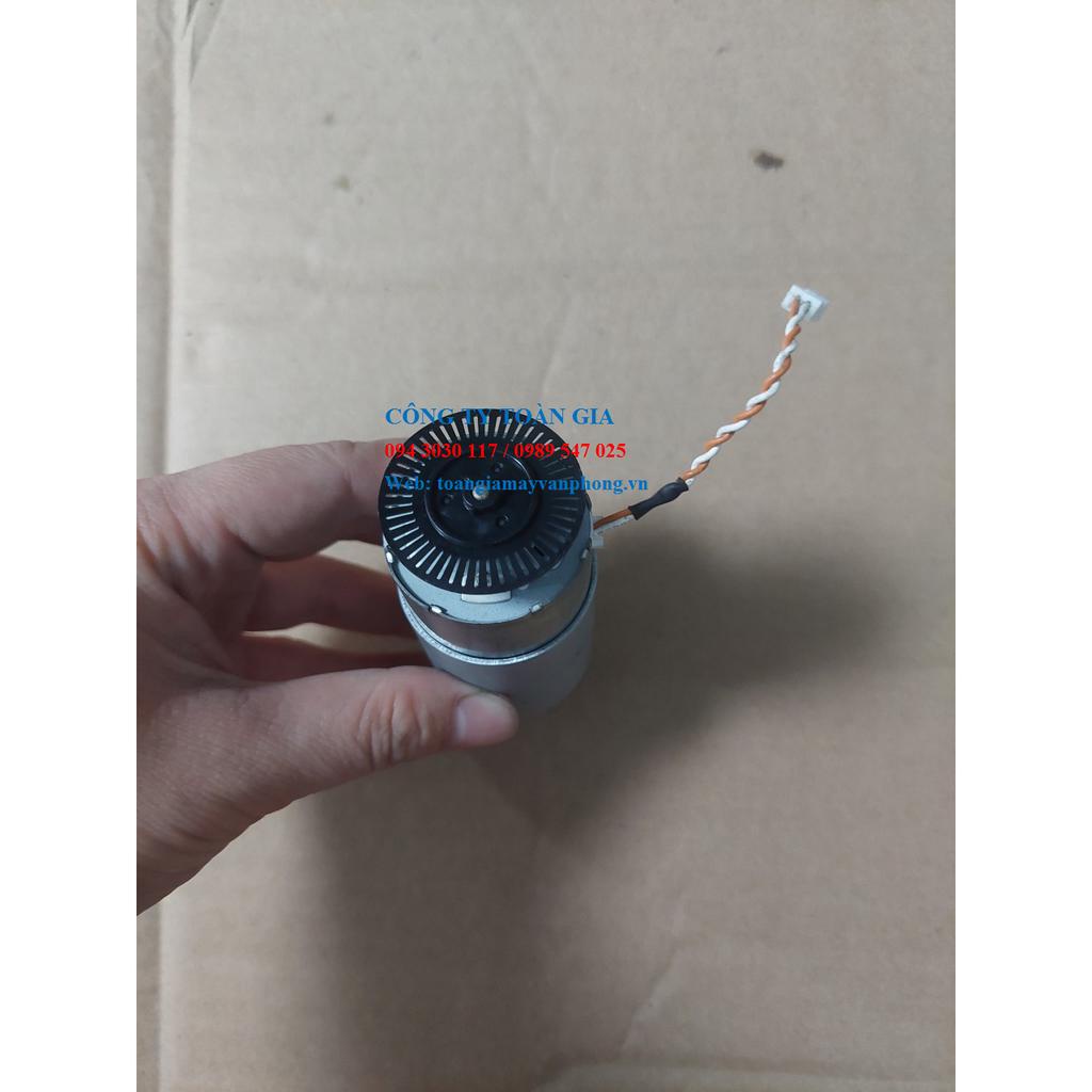 Motor/mô tơ  máy in HP 225DN