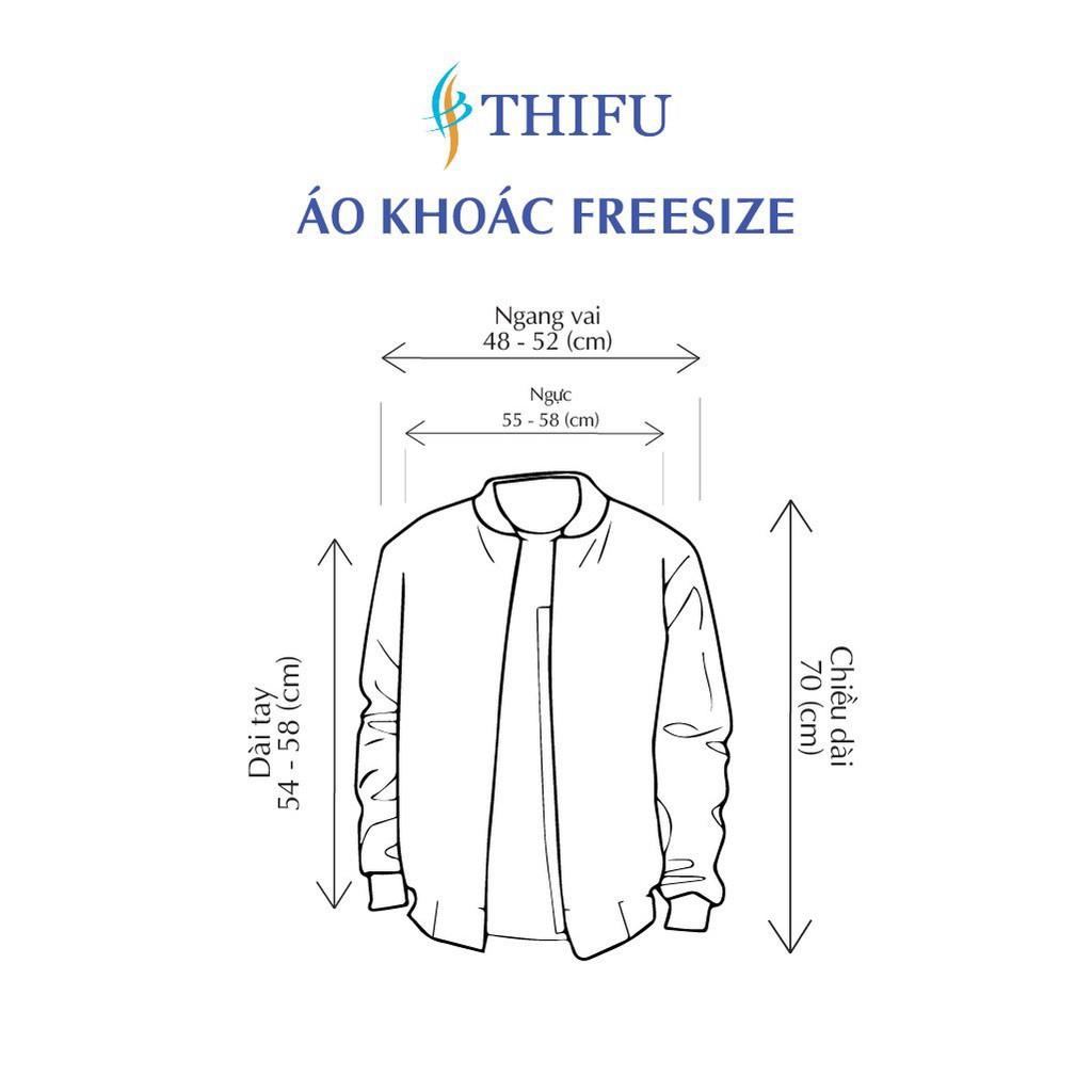 [ANEK01 giảm 10%] Áo Hoodie Chống Nắng THIFU FASHION Thêu Chữ ERON Nón 2 Lớp Chất Liệu Thun PE Cho Nam Và Nữ Dưới 70kg | BigBuy360 - bigbuy360.vn