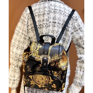 Balo versace